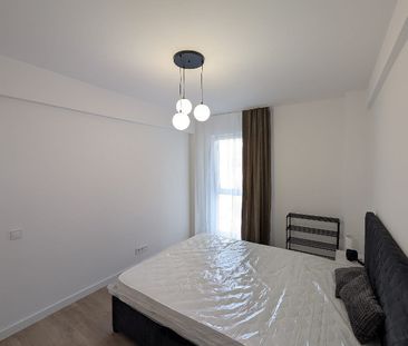 Apartament 2 camere,nou zona Tineretului - Fotografie 5