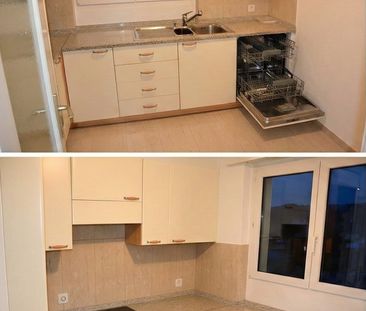 4.5 Zimmer - Photo 1