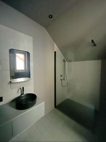 Apartment - Photo 5