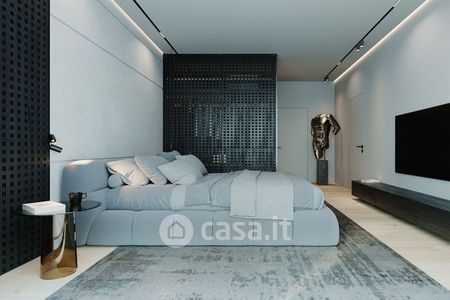 Appartamento in Affitto in Viale Sabotino 7 a Milano - Foto 3