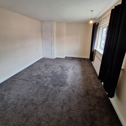 Pert Road, Hartlepool - Photo 1