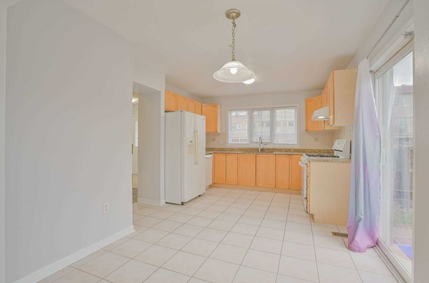 For Lease - 48 Cheetah Crescent, Toronto, Ontario - Photo 1