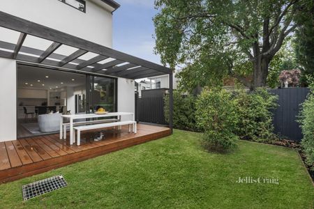 1B Allfrey Street, Brighton East - Photo 2