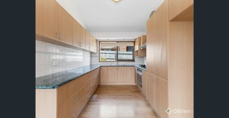 Spacious Sun Filled Family Home - Photo 5