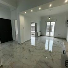 Διαμέρισμα για ενοικίαση - Ταμπούρια – Αγία Σοφία, - Photo 1