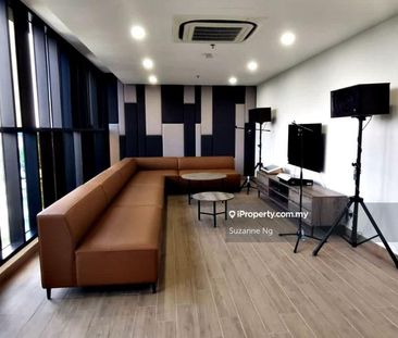 Paisley @ Tropicana Metropark, Subang Jaya - Photo 4