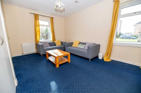 4065L - Broomhouse Terrace, Edinburgh, EH11 3ST - Photo 4