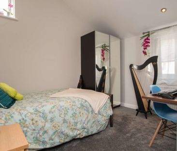 Top-of-the-range - the house your friends will envy! - Photo 5