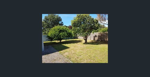 Renovated - Neat and Compact - Photo 1