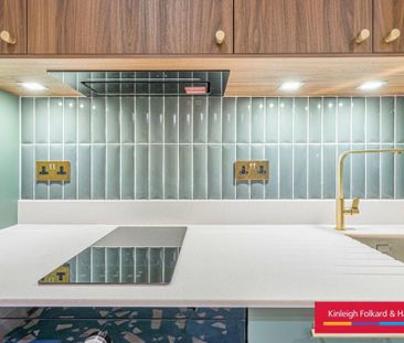 Property to rent - Photo 3