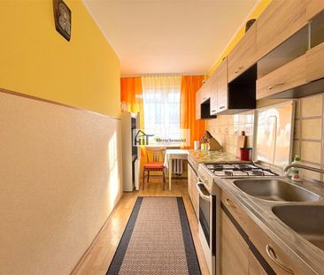 Dąbrowa Górnicza, Mydlice - Photo 6