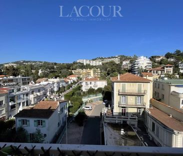 Basse Californie Stuio meublé + terrasse + clim - Photo 3