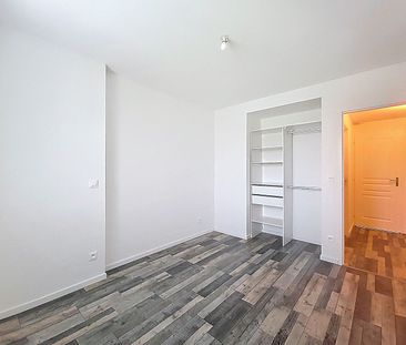 Appartement T4 Cenon à louer - Photo 1