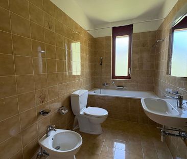 3.5 Zimmer, 4. Stock - Photo 3