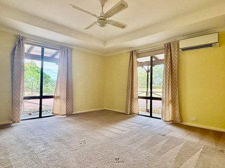 UNIQUE OPPORTUNITY! - Photo 4