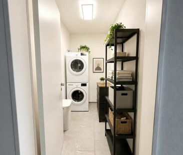 3.5 Zimmer, 3. Stock - Photo 5