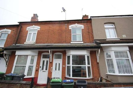 Trafalgar Road, Smethwick, B66 - Photo 5