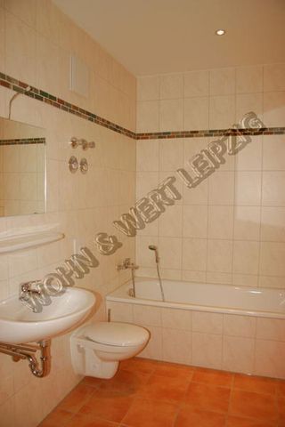 SCHÖNEFELD / Taubestr. 21 - Photo 4