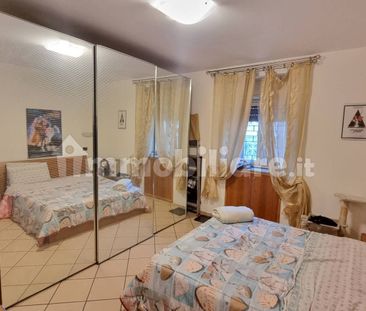 Monolocale via Duca degli Abruzzi 31, Libertà, Messina - Photo 1