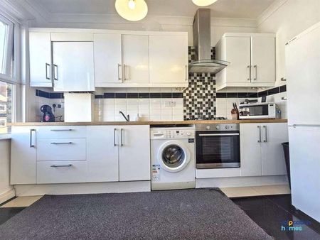 Eldon Road, London, N22 - Photo 5