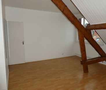 Location Appartement 3 pièces 82m² AVON 77210 - Photo 4