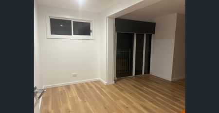 Newly renovated Studio - Photo 5