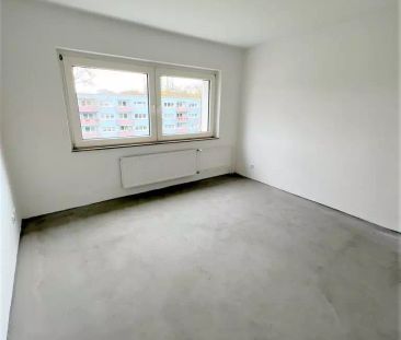 Am Alefskamp 79D, 47198 Duisburg - Foto 2