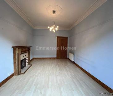 2 bedroom property to rent in Glasgow - Photo 6