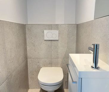 Gelijkvloers appartement - Foto 4