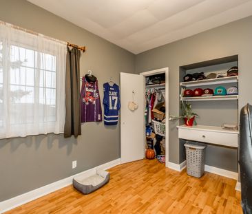 For Lease - 22 Centre Street Unit# 1, Bradford West Gwillimbury, On... - Photo 6