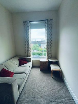 Unit 2, 10 Eglantine Avenue, Belfast, BT9 6DX - Photo 1