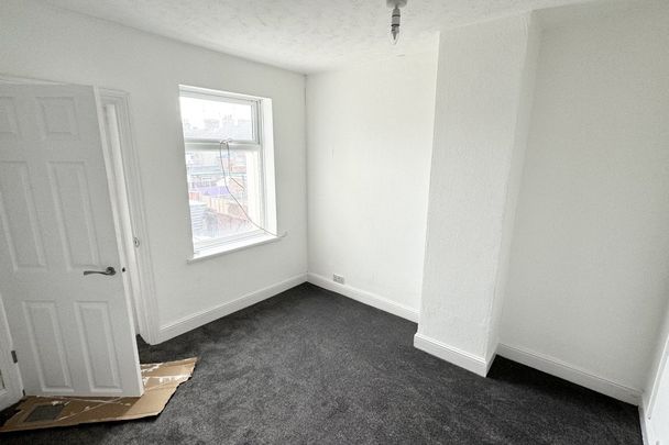 Walton Road - Photo 1