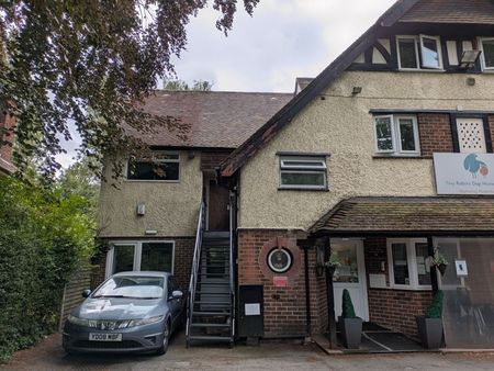 Derby Road, Nottingham - Photo 2