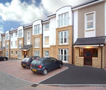 1 bedroom apartment to rent - Photo 6