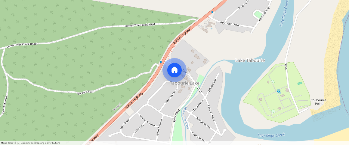 11 River Road, Lake Tabourie, NSW 2539