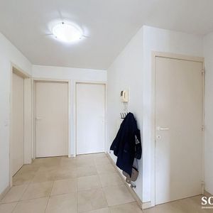 Appartement te huur in Maldegem voor € 750 met 2 slaapkamers - Photo 3