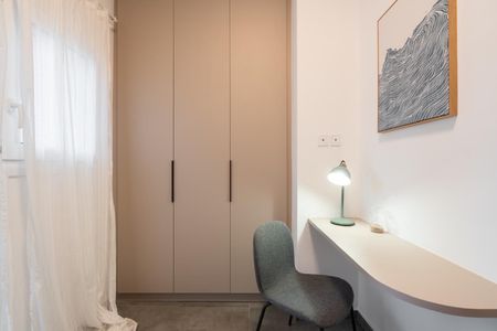 Διαμέρισμα για ενοικίαση Κέντρο Παγκρατίου (Παγκράτι) - Photo 4