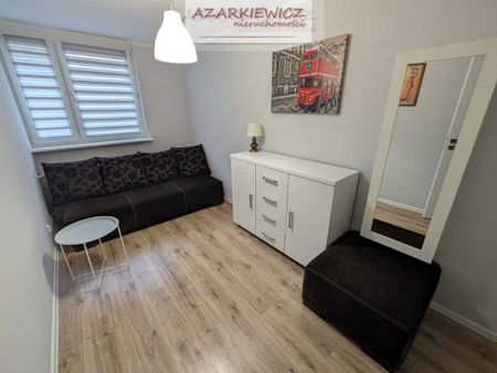 Mieszkanie do wynajęcia, GORZÓW WIELKOPOLSKI, OS. DOLINKI, , 1 850 zł - Photo 2