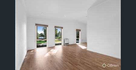 Ready For You! - Photo 3