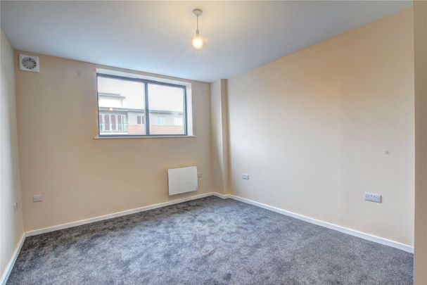 Ochre Mews, Raven Road, Gateshead, NE8 2FF - Photo 1