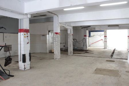 Sevilla, Andalusia 41008 - Photo 5