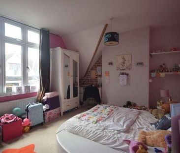 Rock Avenue, Newport, Barnstaple, EX32 - Photo 4