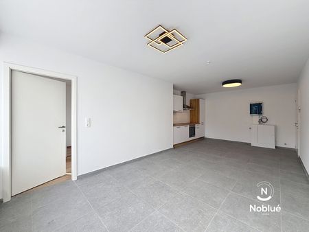 À louer / Appartement / Liège - Photo 2