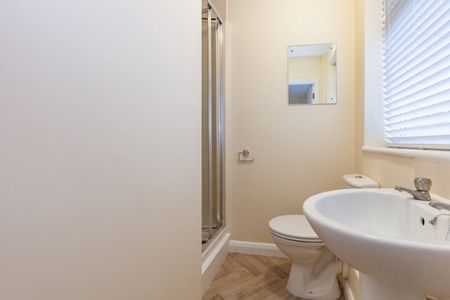 Cemetery Road, Abingdon - Photo 4