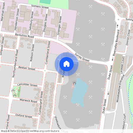 26 Brygee Close, Vic 3020, Sunshine North