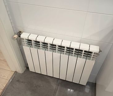 Piso de alquiler en Avenida de la Constitución, San Miguel - Photo 3