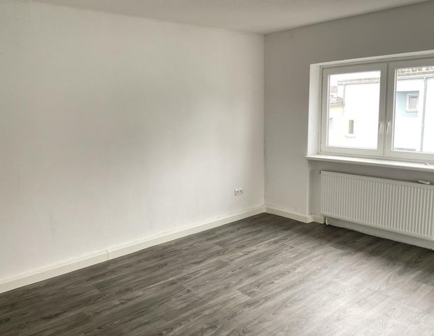 2-Zimmer-Wohnung in Duisburg Neudorf - Foto 1