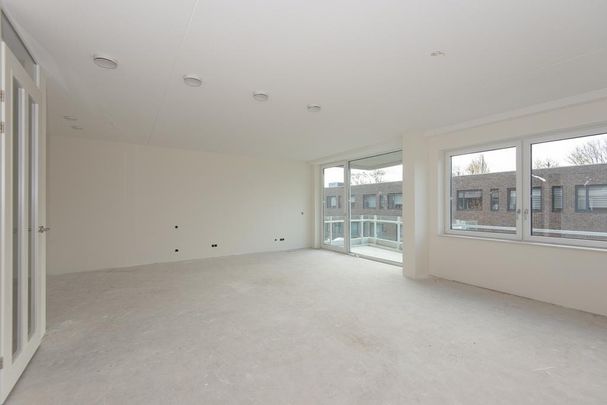Appartement te huur: Josephus Swolfsstraat 19 1502 ER Zaandam - Photo 1