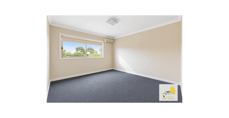 Modern Townhouse Living – Just Minutes’ Walk to the Train Station! - Photo 3