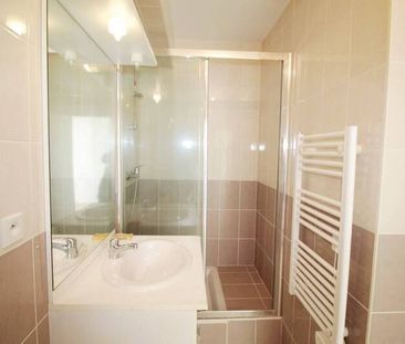 Appartement 2 pièces - - Photo 6